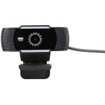 Artec 91860 풀 HD 2메가픽셀 웹캠 : 시구왕임