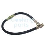 도요타 코롤라 브레이크 호스, HYH14972,90947-02532,9094702532, 88-91 : 오신사
