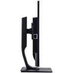 iiyama WQHD 모니터 디스플레이 XB3270QS-B1 31.5인치 WQHD 2560x1440 IPS DisplayPort, HDMI, DVI-D 승강 3년보증 : 시구왕임