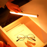 충전식 무선 센서등 C타입 충전 화장실 베란다조명 사방라이트 : 홈엔픽