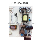 A92W 900KA 900KS A1939 G2228 100 104 1902 용 좋은 테스트 전원 보드 : 글로리26
