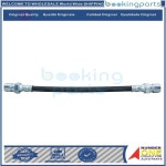 도요타 코롤라 00-08 용 브레이크 호스, HYH85637,31418-36010,3141836010,96932-31223,9693232205,90080-94107 : 오신사