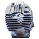 1124 실린더 피스톤 키트 스틸 전기톱 084 1124-020-1203 전용 020 60mm : 설화산 무역