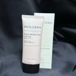 인셀덤 아쿠아 프로텍션 선 젤 50ml, 1개 : ckstore