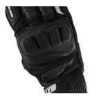 BMW GS Rallye GTX Glove,Black(BMW 지에스 랠리 고어택스 장갑) : BMW 모토라드 인천