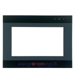 YKHMI 교체 호환 필름 4.5 인치 MM-20MR-6MT-450-FX-B : 백운대상사