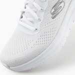 스케쳐스 아치핏 2.0 SL0MPCFX022 : SKECHERS-스케쳐스