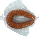 스모크드 로프 소시지 350g : 마운틴코리아푸드