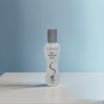 실크테라피 오리지널 라이트 헤어에센스 130ml 로즈프롤로향, 130ml, 5개 : 별고을 별
