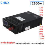 80V, 60V, 100V, 디지털 300V, AC 가능한 15V, 산업용 12V, LO : 월드정보13
