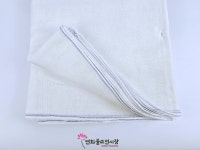 소창(12코) : 연화불교전시장