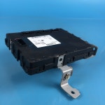 현대 그랜저 IG IBU 모듈 95400-G8030 자동차중고부품 : 알비오토 오피셜