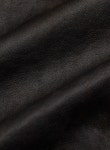 더블 알엘 RRL / Leather Jacket / 596821 : 재패니네