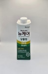 뉴케어 당플랜 호두맛 200ml 60팩 : L케어