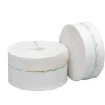 농업용 수도관 100m 호스 옥내 비닐하우스 물호스 2인치 50m : 레몬트리글로벌