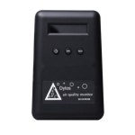 디씨앤지 | 미국 Dylos DC1700 Pro 공기질 모니터, PM2.5 탐지기, 입자 측정기 : BY무역