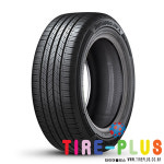 대구장착 택배발송 2356017 한국타이어 다이나프로 HPX (RA43) 235/60R17 : 타이어플러스Store