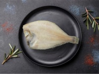 내맘대로 골라담아 반건조 생선 세트 : 오월수산