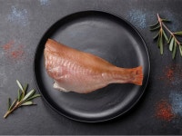 내맘대로 골라담아 반건조 생선 세트 : 오월수산