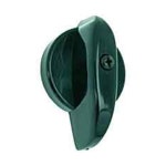 전원 스위치 노브 / 직경 ø 33 mm 메저 훼마 E61 라마르조꼬 LINEA FB70 : 메이드니