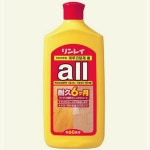 린레이 1l 마루 코팅제 올 RWA8AFE92 : 로얄 팰리스