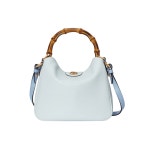 Gucci 구찌 746251 UAAAY 4949 다이애나 스몰 여성 숄더백 : STYLIAN