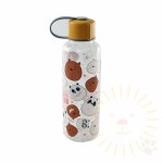 단디 플레이 보틀 500ML 스포츠물병 플라스틱통 : 단디친구