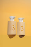 트리센스 센스 트리트먼트 초고분자 단백질 머리영양제 400ml PPT 미용실 트리트먼트 : 아이팔 미용재료