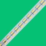 소니 KDL-43W755C 라이트 바 LED 스트립 EVERLIGHT LBM430M1403-AB-2HF 3V 46.7cm : 백운대상사