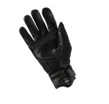BMW GS Rallye GTX Glove,Black(BMW 지에스 랠리 고어택스 장갑) : BMW 모토라드 인천