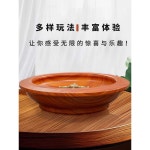 룰렛 턴테이블 복불복게임 보드게임 번호추첨 이벤트 : 오늘지금구매대행