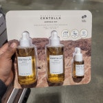 코스트코 스킨 1004 센텔라 앰플 120ml x 2개 플러스 30ml 진정 병풀 피부 : 코스트코-온라인몰