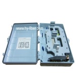 PLC FTTH 터미널  1X32 : 신우유통29