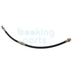 도요타 코롤라 브레이크 호스, HYH14972,90947-02532,9094702532, 88-91 : 오신사