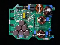 S3000C(POWER) REV0.6 DONG YANG 태양광인버터보드 : 현서 자동화기기
