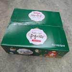 경북 문경 부사 사과 꿀사과 선물용 5kg 농장직송 : 프룻앤베리