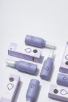 트리센스 미용실 헤어에센스 단백질 헤어오일 세럼 열손상방지 스미다 오일 100ml : 아이팔 미용재료