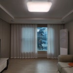 마산 가포 금호어울림 커튼 블라인드 / 창원 마산 진해 김해 진주 사천 부산 데코인홈 : 데코인 홈