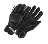 BMW GS Rallye GTX Glove,Black(BMW 지에스 랠리 고어택스 장갑) : BMW 모토라드 인천