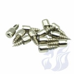 삼미호 가구선반 선반볼트 다보피스 : 삼미호 스토어