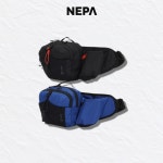 네파 공용 사계절 등산 일상 내구성좋은 가벼운 패스파인더 힙색 가방 7LC7505 : 네파 포항오광장