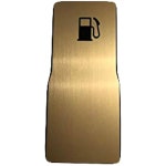 Amazoncojp 아마존 리미티드 임프레자 스포츠 H2910 스페셜 F0 뚜껑 : 가민무역