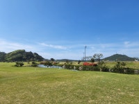 [2025년 03월] 스톤비치CC 1박2일 골프패키지 : 골프몬 고대리