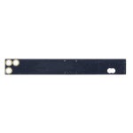 노트북용 GC2145USB 카메라 모듈 1280x7202 MP USB 2.0 UVC Web Cam 보드 72 120도 폭의 앵글 : 시구왕임