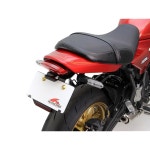 허리케인 H6672 펜더레스 키트 Z650RS 2224 ER650MR : 가민무역