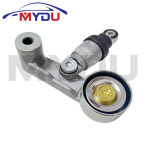 자동차 벨트 풀리 브라켓 60427903 1754081PA0 81PA0 MK4 텐셔너 17540 1.2 000 스위프트 F 왜곤 스즈키 R 용 엔진 : 프레임에잇