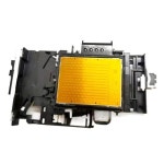 브라더 프린트 헤드 J2330 J2730 J3530 J3930 J5330 J5335 J5730 J5830 J5930 J5945 J6530 J6535 J6730 J6930 J6935 : 센트럴웨이