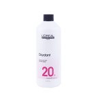 로레알 옥시던트 크림 6% 산화제 1000ml : 다주자뷰티