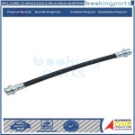 96320284,96568065 브레이크 호스, 쉐보레 스파크 05-19, 마티즈 00-16 용, HYH83961 : 오신사