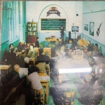 [중고] 오아시스 (Oasis) - The Masterplan [CD] : 레트로 홀릭